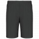 Pantaloncini da Sport PA101 PROACT®