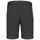 Pantaloncini da Sport PA101 PROACT®