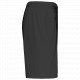 Pantaloncini da Sport PA101 PROACT®