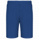 Pantaloncini da Sport PA101 PROACT®