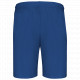 Pantaloncini da Sport PA101 PROACT®