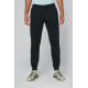 Pantaloni adulto da jogging multisport con tasche PA1012 PROACT®
