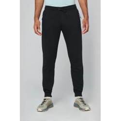 Pantaloni adulto da jogging multisport con tasche PA1012 PROACT®