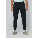 Pantaloni adulto da jogging multisport con tasche PA1012 PROACT®