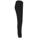 Pantaloni adulto da jogging multisport con tasche PA1012 PROACT®