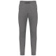 Pantaloni adulto da jogging multisport con tasche PA1012 PROACT®
