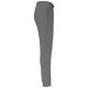 Pantaloni adulto da jogging multisport con tasche PA1012 PROACT®