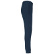 Pantaloni adulto da jogging multisport con tasche PA1012 PROACT®