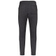 Pantaloni adulto da jogging multisport con tasche PA1012 PROACT®