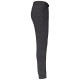 Pantaloni adulto da jogging multisport con tasche PA1012 PROACT®