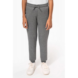 Pantaloni bambino da jogging multisport con tasche PA1013 PROACT®