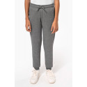 Pantaloni bambino da jogging multisport con tasche PA1013 PROACT®
