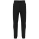 Pantaloni bambino da jogging multisport con tasche PA1013 PROACT®