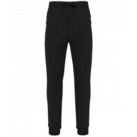 Pantaloni bambino da jogging multisport con tasche PA1013 PROACT®