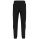 Pantaloni bambino da jogging multisport con tasche PA1013 PROACT®