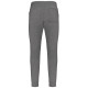 Pantaloni bambino da jogging multisport con tasche PA1013 PROACT®