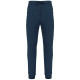 Pantaloni bambino da jogging multisport con tasche PA1013 PROACT®