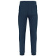 Pantaloni bambino da jogging multisport con tasche PA1013 PROACT®