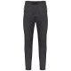 Pantaloni bambino da jogging multisport con tasche PA1013 PROACT®