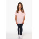 Legging bambino PA1014 PROACT®
