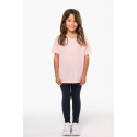 Legging bambino PA1014 PROACT®
