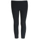 Legging bambino PA1014 PROACT®