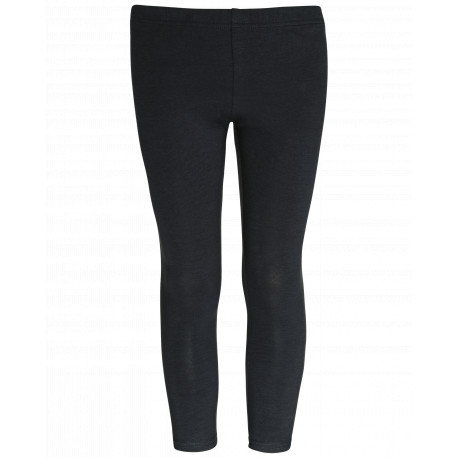 Legging bambino PA1014 PROACT®
