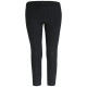 Legging bambino PA1014 PROACT®