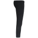 Legging bambino PA1014 PROACT®