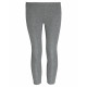 Legging bambino PA1014 PROACT®