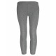 Legging bambino PA1014 PROACT®