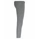 Legging bambino PA1014 PROACT®