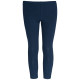 Legging bambino PA1014 PROACT®
