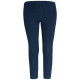 Legging bambino PA1014 PROACT®