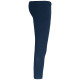 Legging bambino PA1014 PROACT®
