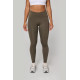Legging donna eco-sostenibile PA1015 PROACT®