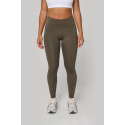 Legging donna eco-sostenibile PA1015 PROACT®