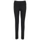 Legging donna eco-sostenibile PA1015 PROACT®
