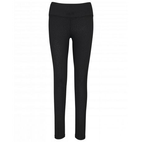 Legging donna eco-sostenibile PA1015 PROACT®