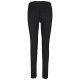 Legging donna eco-sostenibile PA1015 PROACT®