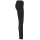 Legging donna eco-sostenibile PA1015 PROACT®