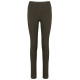 Legging donna eco-sostenibile PA1015 PROACT®