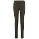 Legging donna eco-sostenibile PA1015 PROACT®