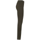 Legging donna eco-sostenibile PA1015 PROACT®
