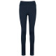 Legging donna eco-sostenibile PA1015 PROACT®