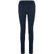 Legging donna eco-sostenibile PA1015 PROACT®