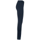 Legging donna eco-sostenibile PA1015 PROACT®