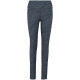 Legging donna eco-sostenibile PA1015 PROACT®