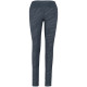 Legging donna eco-sostenibile PA1015 PROACT®