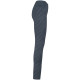 Legging donna eco-sostenibile PA1015 PROACT®